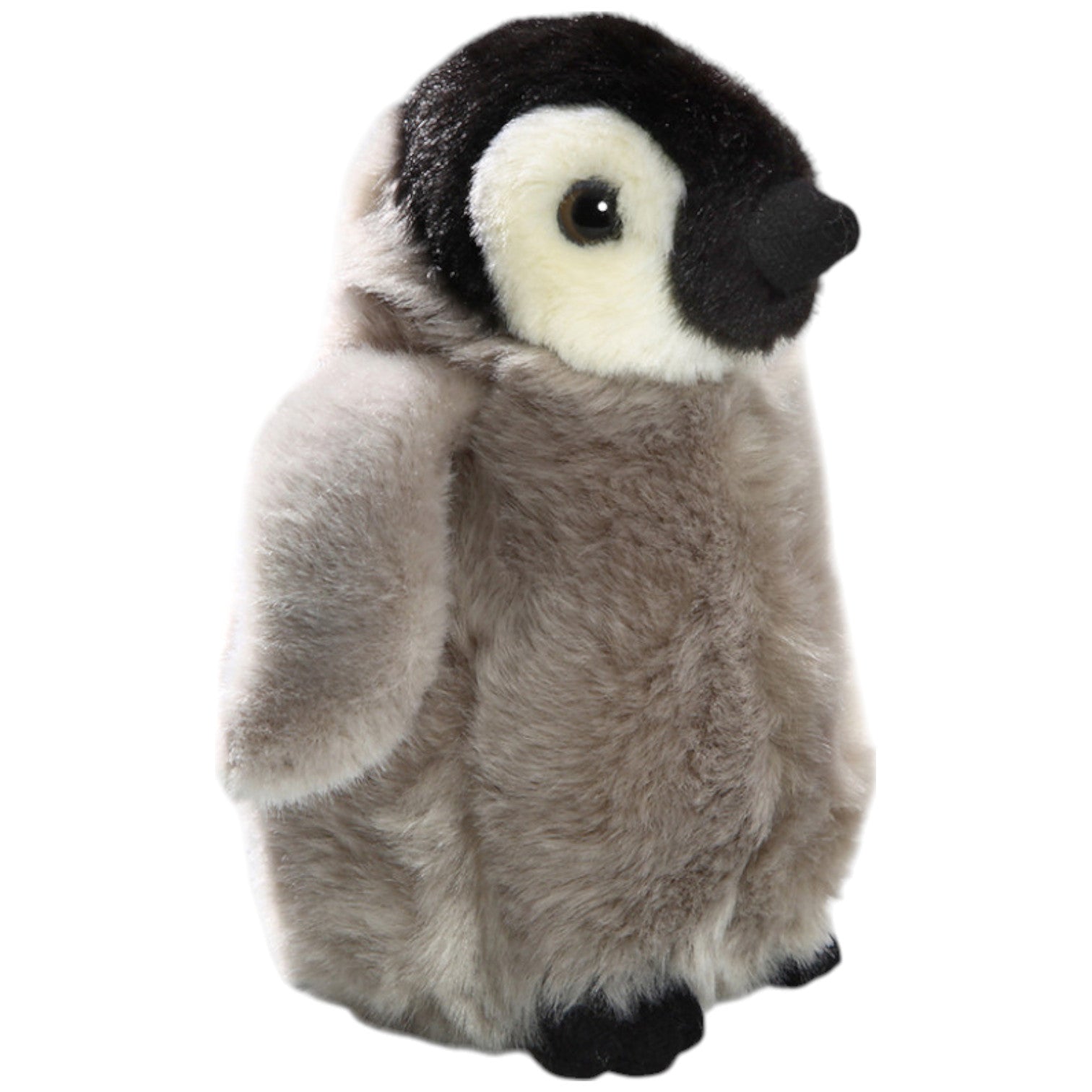 pinguin 19cm aus plüsch von sma nautic products