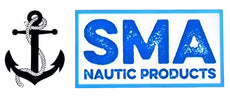 SMA NAUTIC PRODUCTS