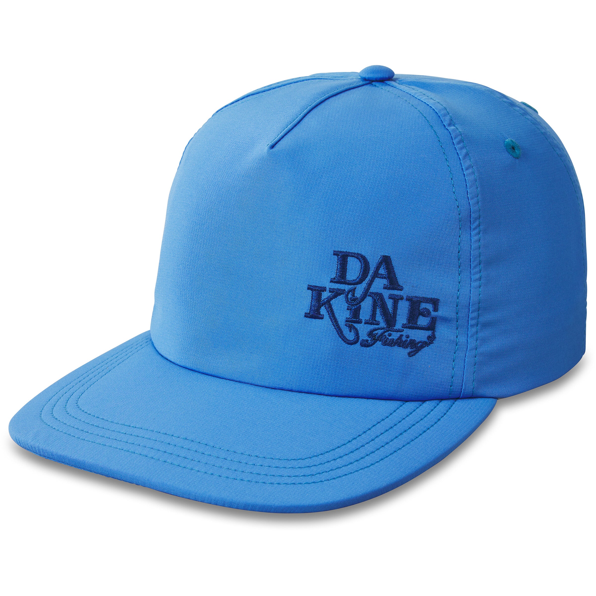 Dakine Cap
