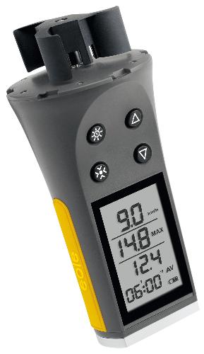 Skywatch EOLE - Windmesser / Anemometer - SMA NAUTIC PRODUCTS