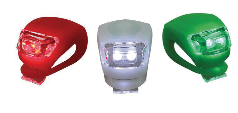 Notlicht - LED