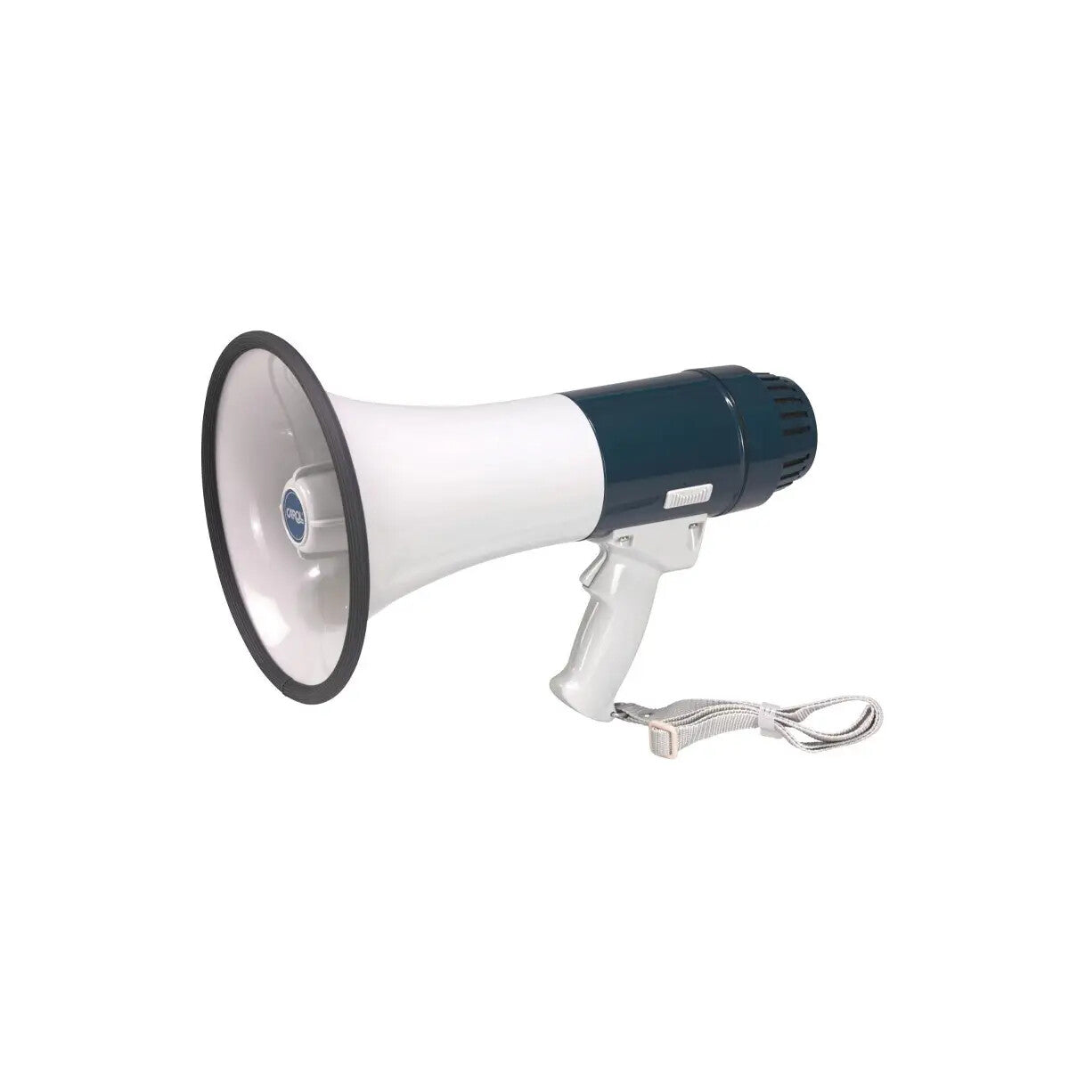 Plastimo Megafon 
