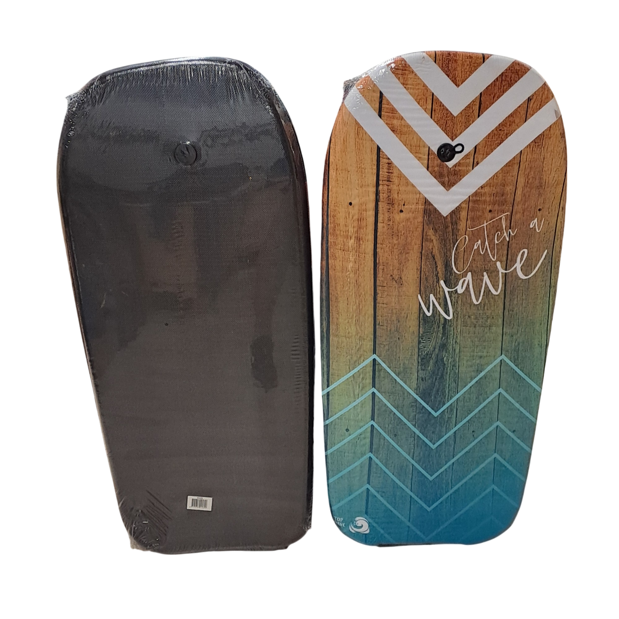 Surfbrett Deko 100cm / 2-er Set - SMA NAUTIC PRODUCTS