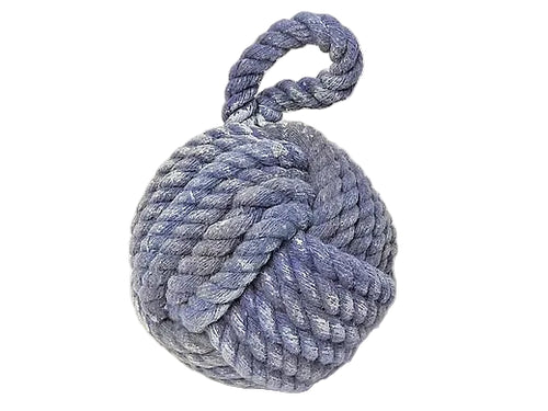 Affenfaust - Taukugel Ø 10cm - SMA NAUTIC PRODUCTS