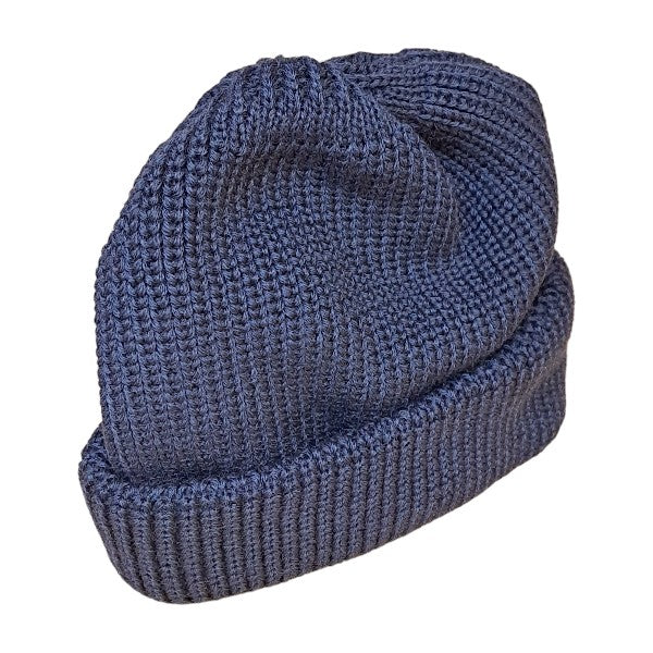Rollmütze "Skipper" - One Size - SMA NAUTIC PRODUCTS