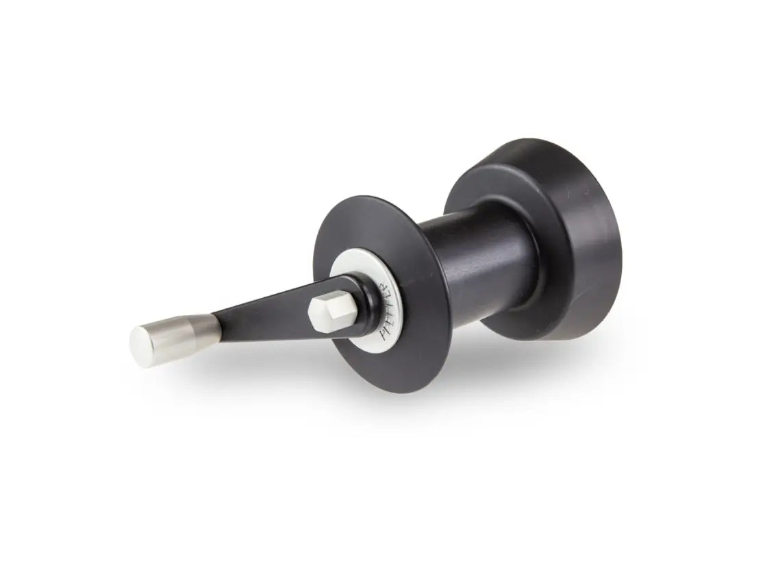 Pfeffer- & Salzmühle Mini