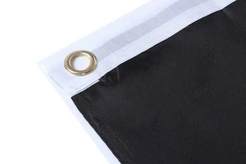 Piratenflagge "JACK COOPER" 150cm x 90cm