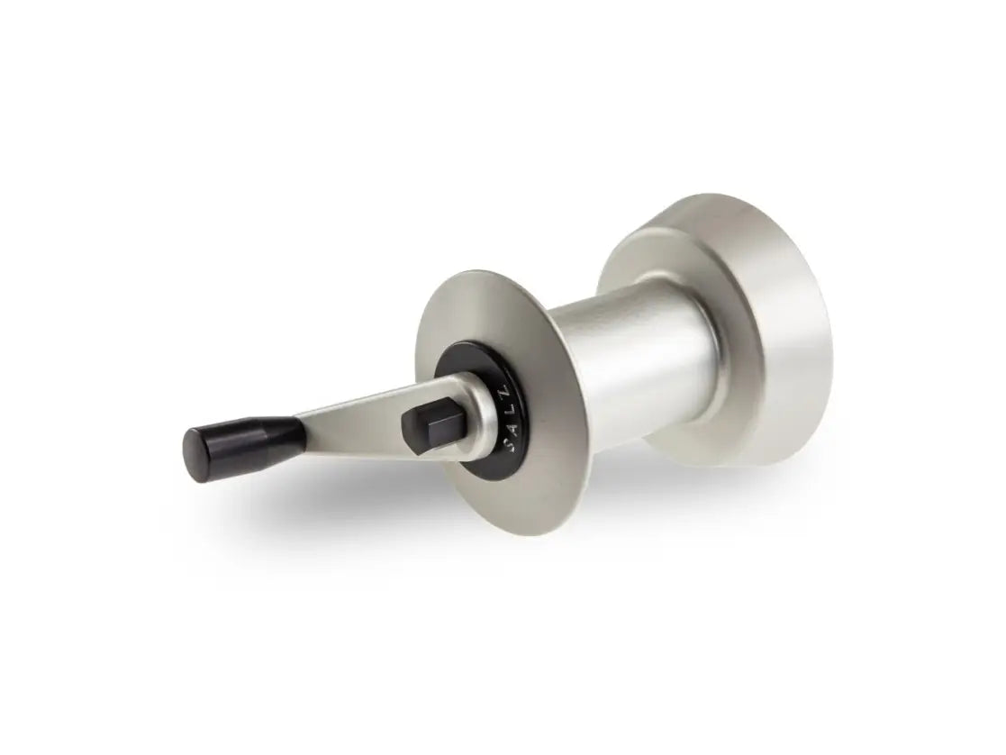 Pfeffer- & Salzmühle Mini