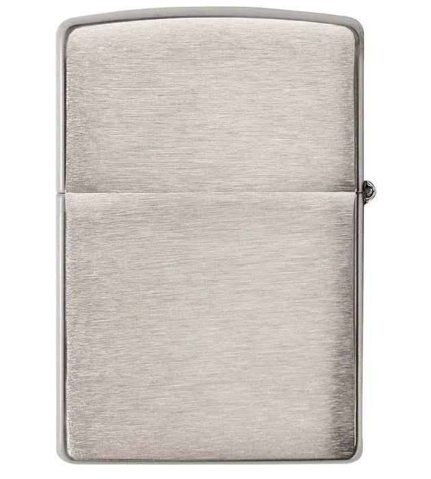 Sturmfeuerzeug Zippo / Kompass