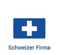 Schweizer Firma