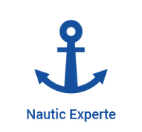 Nautik Experte