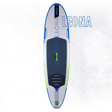 Jobe Aero LEONA SUP Board 10.6 Package - SMA NAUTIC PRODUCTS